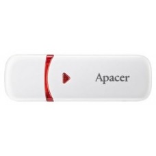 APACER-JETFLASH AH333 32 WH 10U